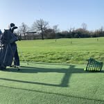 Jack - @jacklewy_ - Instagram