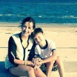 Jack Lewy - @jackis.awesome12 - Instagram