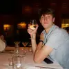 Jack Lewy - @j.ack121 - TikTok