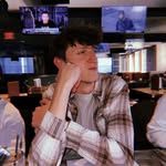 Jack Lewy - @lewy.jack - Instagram
