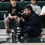 Jack Lewy - @jlewymedia - Instagram