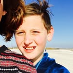 Jack Lewy - @j.ack121 - Instagram