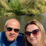 Jack Lewy - Facebook