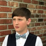 Jack Lewy - @jack_spamzz121 - Instagram