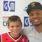 jack lewy - @formerneonkid - Instagram