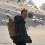 @jacklewy - Instagram