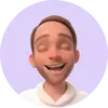 jacklewy - @jeffmilew - TikTok