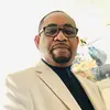 user1627267370332 - @lewyjack1 - TikTok