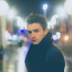 Jack Leyland - @jack.leyland - Instagram