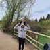 Jack Leyland - Facebook