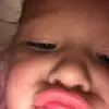 jack_leyland_07 - @libbyleyland - TikTok