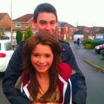 Jack leyland - @jack_leyland_ - Instagram