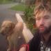 Jack Leyland - Facebook