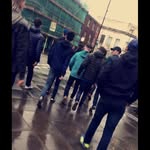 Jack Leyland - @jack_leyland_13 - Instagram
