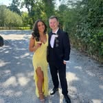 Jack Leyland - @jackleyland1 - Instagram
