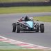Jack Leyland - Facebook