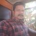 Jack Leyland - Facebook