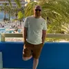 Jack Leyland - @jackleyland1 - TikTok