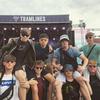 Jack Leyland - @jack.leyland1 - TikTok