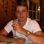Jack Leyland - @jackleyland_ - Instagram