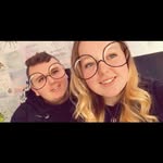 jack leyland - @leylandjack - Instagram