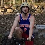 Jack Leyland - @the_leyland - Instagram