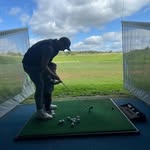 Jack Leyland - @jack.leyland95 - Instagram