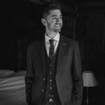 Jack Leyland - @jleyland96 - Instagram