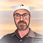 Jack Leyland - @leyland_jack - Instagram