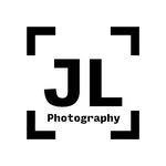 Jack Leyland Photography - @jackleylandphotography - Instagram