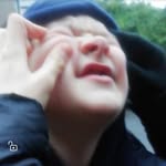 jackaboy - @jack.leyland8 - Instagram