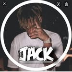 Jackie boi - @jack_leyland - Instagram