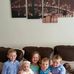 Jackie Leyland - Facebook