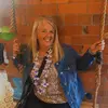 Jackie Leyland - @jackieleyland - TikTok