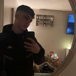 jackleylandnew - @jack.leyland9 - Instagram