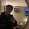 J.L⚡️ - @jack.leyland - TikTok