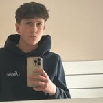 Leyland Jack - @jack.leyland11 - Instagram