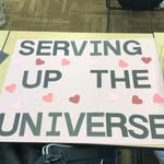 Jack & Libby - @servinguptheuniverse - Instagram