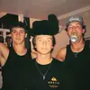 Jack - @jack.libby5 - TikTok