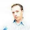 Jack Libby147 - @jackl1974 - TikTok