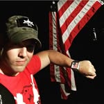 jack libby - @opec_man - Instagram