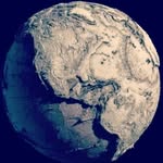 Jack Libby - @childpoverty22 - Instagram