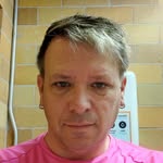 Jack Libby - @jacklibby74 - Instagram