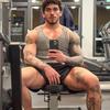 Jack Libby - @jack.libby - TikTok