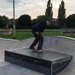 Jack Libby - @libby.jack - Instagram