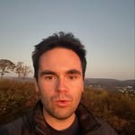 Jack Libby - @jacklibbyy - Instagram
