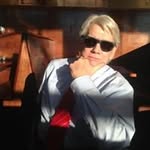 Jack Libby - @jacklibby50 - Instagram