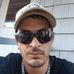 Jack Libby - Facebook