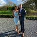 Jack Libby - Facebook