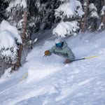Jack Libby - @jacklibby - Instagram